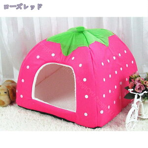 300~OFFN[| L ׃bh  xbh ӂӂ ~ ȑ \ h[^ybg xbh NbV \t@ p lR ˂ p k ~ߕt g ӂӂ  ۉ