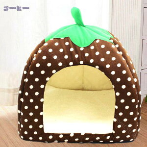 777~OFFN[| ybgnEX h[^ NbV }bg ^  ybgxbh L  xbh  ybgQ pxbh NbV L xbh L Q p  