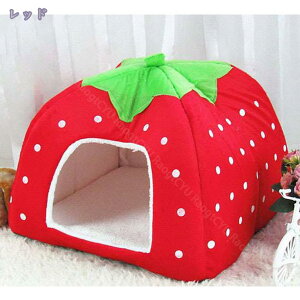 300~OFFN[| L ׃bh  xbh ӂӂ ~ ȑ \ h[^ybg xbh NbV \t@ p lR ˂ p k ~ߕt g ӂӂ  ۉ