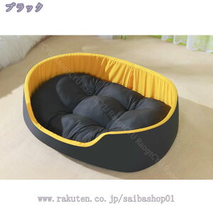 777~OFFN[| ybg\t@[ ybgxbh ȉ~` ybgNbV  L xbh ybgpi NbV}bg  ӂӂ  􂦂 I[V[Y g ی^  Q 