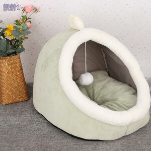 ybgxbh L xbh  LnEX h[^ NbV^ ܂ 2WAY zbgJ[ybgΉ ӂӂ NbV}bgt ~ ʔN^Cv 􂦂 ΍ ^ Lp 傫 􂦂 