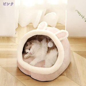 300~OFFN[| ybgxbh L xbh  LnEX h[^ NbV^ ܂ 2WAY zbgJ[ybgΉ ӂӂ NbV}bgt ~ ʔN^Cv 􂦂 ΍ ^ Lp