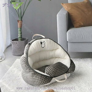 777~OFFN[| ybgp hCuxbh hCu{bNX ԗp J[xbh ȃV[g L[obO 㕔 ^ ^  Lybg яoh~ [ht Ԑh~ 