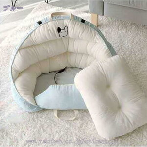 300~OFFN[| ybgp hCuxbh hCu{bNX ԗp J[xbh ȃV[g L[obO 㕔 ^ ^  Lybg яoh~ [ht Ԑh~ 