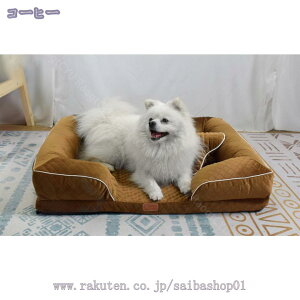 777~OFFN[|  L xbh ybgxbh NbV ybg\t@[ ӂӂ ~ėp ʔNp SfUC 􂦂 ^pELp 킢  _炩  ӂ