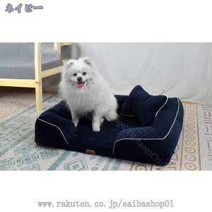  L xbh ybgxbh NbV ybg\t@[ ӂӂ ~ėp ʔNp SfUC 􂦂 ^pELp 킢  _炩  ӂ  f