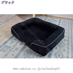 777~OFFN[|  L xbh ybgxbh NbV ybg\t@[ ӂӂ ~ėp ʔNp SfUC 􂦂 ^pELp 킢  _炩  ӂ