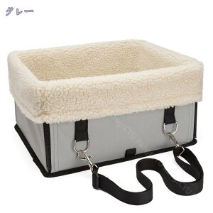 hCu{bNX hCuxbh  ybgL[obO ybg hCu ^ELɑΉ hCuL[ NbV hCuV[g яoh~[ht  ^2C