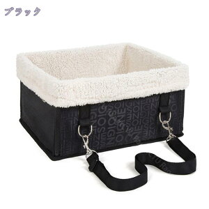 500~OFFN[| ybgxbg ԍڗp hCuxbh ybgL[ ybgV_[obO 2way hCu{bNX hCuV[g  L яoh~ ybgnEX tbNt  