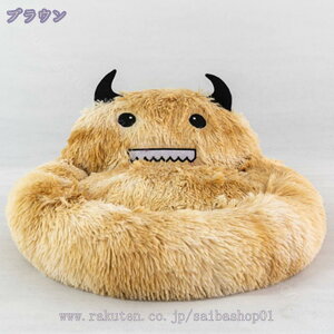 500~OFFN[| ybg xbh NbV 􂦂 I[V[Y  xbh L xbh  xbh L NbV Lxbh Lpxbh pxbh  zʋC ӂӂ ʔNgp P[W