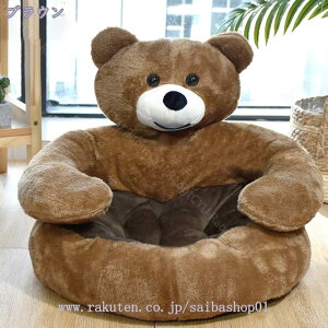  L xbh ybgxbh ybg\t@[ ybg}bg ӂӂ _炩 ~ g h [΍ ې ^ ^  L |₷ ėp ʔNg Ck Lxbh  