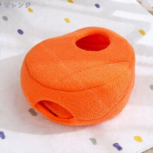 777~OFFN[| LnEX Lpxbh h[^ ybgxbh ybgpQ L̉ _炩 Q ې ~p ybgNbV ybg}bg ~ L ˂  Vv ʔNp ybg