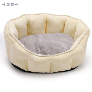 1000~OFFN[| ybgp ybgNbV  L xbh ӂӂ ~ 􂦂 ybg\t@[  ybgxbh ^p }bg ybgpi pxbh  ۉh ʔN