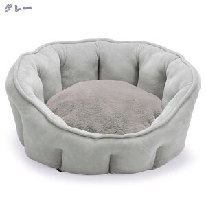 ybgxbh xbh Lxbh GARp ӂ݂ӂ Lxbh  NbV `` ӂӂ g e Lp ^p ʔN 􂦂 ΍ gΉɂn 킢