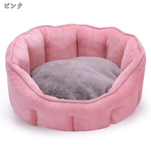 500~OFFN[| ybgxbh xbh Lxbh GARp ӂ݂ӂ Lxbh  NbV `` ӂӂ g e Lp ^p ʔN 􂦂 ΍ gΉɂ