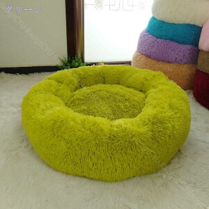 ybgxbh xbh Lxbh  ʋC 􂦂  NbV \t@ ֗ t ~ p Eh^ ybg}bg ybgNbV L ~ ΍ ^ Lp ėp 