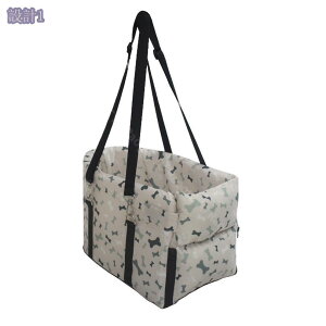 1000~OFFN[| ybgp hCu{bNX hCuxbh ԗp ybgV[g  Ck ԗp t L lR ܗpi pJ[pi яoh~ Ԑh~  ~ ʋC ϊ