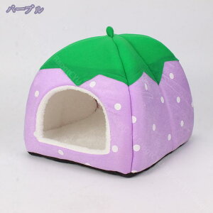 300~OFFN[| L xbh LnEX _炩 ybg }bg ~ LObY ObY ʔN^Cv 􂦂 薰 ӂӂ p  NbV}bgt ΍ ۉh L