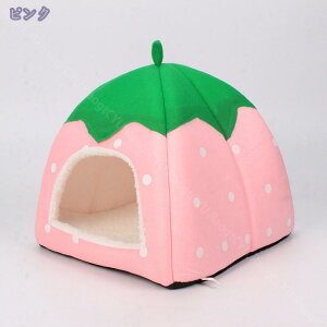 777~OFFN[| ybgxbh L  h[ ^ ^ ybgnEX 2way ybg\t@[ h[^xbh Lp pnEX NbV Q O\ 􂦂 ~ ybgpi 