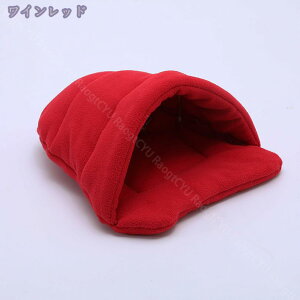 760~OFFN[| LpQ Lxbh ėp ~p  LnEX Lp}bg ۉh 薰 LQ Lʗp gzc SnǂybgnEX ӂӂ |Pbg LpNbV