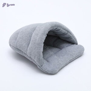 777~OFFN[| LpQ Lxbh ėp ~p  LnEX Lp}bg ۉh 薰 LQ Lʗp gzc SnǂybgnEX ӂӂ |Pbg LpNbV