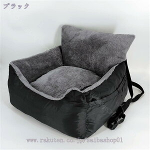 300~OFFN[| ybgp hCu{bNX hCuxbh hCuV[g  Ck ԗp t L lR pJ[pi яoh~ tbNt  ~ ʋC ϊ h Ԑh