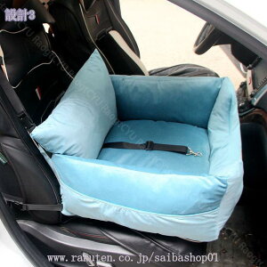 777~OFFN[| Lp hCu{bNX hCuxbh  ^ ybg ܗpi ėp 2way 㕔  t l ^ 2C ybgphCuV[g ^ ^ phCuxb