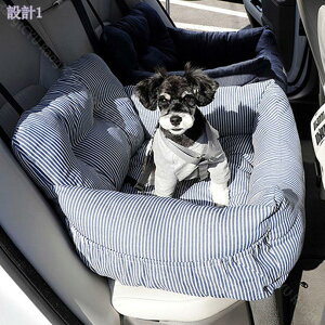 777~OFFN[| ybgp hCu{bNX  hCu ܂肽 o| ړ  L[obO ^ ^ o Lp ̉ėphCuxbh яoh~[htbNt 