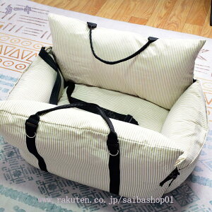 1000~OFFN[|  hCu{bNX hCuxbh ^ ^ ybgphCuV[g 㕔 y ^ 10L Č 2way  ܗpi ܂肽 яoh~ h Ԑ