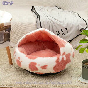300~OFFN[| ybgnEX LnEX Lpxbh h[^ g[ GARK xbh}bg h[^ybgxbh  K _炩  g LpQ 薰 ~