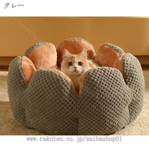 300~OFFN[| Lxbh pxbh ybgxbh ybg\t@[ ybgNbV ΍ t NbV  L ^ ^   ϊݑfގgp ~ 