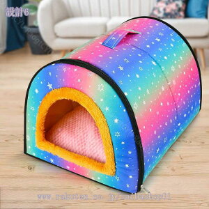 1000~OFFN[| ybgnEX h[^ ybgxbh  L xbh ~ 􂦂 ӂӂ 薰  LnEX  ܂肽ݎ LbgnEX L g ӂӂ xe 