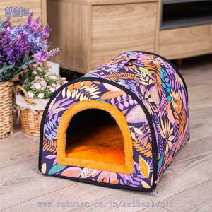  L xbh ybgxbh  LnEX h[^ NbV^ ܂ 2WAY zbgJ[ybgΉ ӂӂ NbV}bgt ~ ʔN^Cv 􂦂 ΍ ^ Lp ~ 