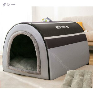 500~OFFN[| ybgnEX LnEX h[^ Lxbh  p p ybgxbh g ӂӂ xe L ^pQ h[^ybgnEX ybgpQ L ۉh _