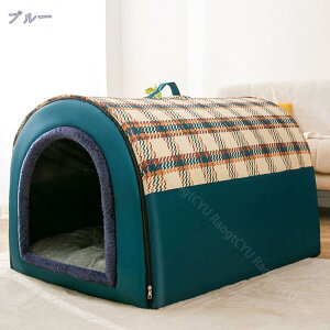  L xbh h[ nEX }bg ybgnEX ybgxbh ėp ܂肽  􂦂 ybg }bg LnEX nEX p t Q   h[^ybgxbh 