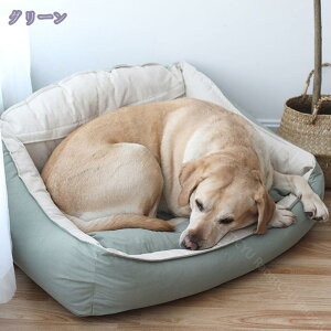 500~OFFN[| Lxbh pxbh ybgxbh ybg\t@[ ybgNbV ΍ t NbV  L ^ ^   ϊݑfގgp ~ 