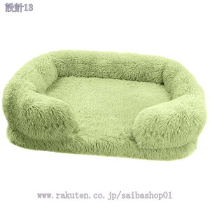  xbh XNGA^ ӂӂ L NbV  ybgxbh Q ybgNbV ^ ybg}bg  hbO pxbg Lpxbh  ϊݑfގgp g 