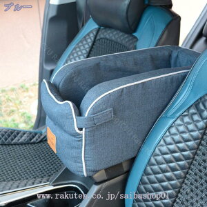 777~OFFN[| ybgp hCu{bNX  Lp L[obO h яoh~[htbNt hHłȒP  ʋC {bNX 􂢎ԗpybgV[g J[pi 