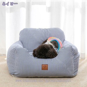 2000~OFFN[|  hCuxbh ^ ybgphCuV[g 㕔 y ^ 7kgȓ̃ybgɑΉ Č 2way hCu{bNX h  Lv h~ V[gNbV