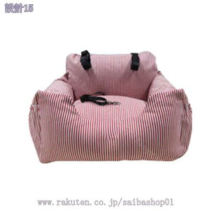 ybgp hCuxbh hCu{bNX ԗp J[xbh ȃV[g L[obO ^ Č ܗpi ԍڗp ^ Ԑh~ яoh~ [ht O\ 