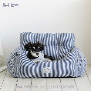 1000~OFFN[| ԗp hCuxbh  ^ ӂӂhCuxbh op ėp ܂ݎ p Ȃ Lp ԍڗp LEp hCuV[g ԍڗp\t@[ J[pi 