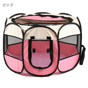 500~OFFN[| ybgT[N  ܂肽 p` bVT[N  P[W ybgeg vCT[N ʋC AEghA LoY΍ h ^ Q[W ybgnEX q