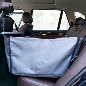 300~OFFN[| hCuV[g hCu{bNX 㕔  ԗp ܂ݎ ȒP^ ^ L  J[pi V[gxg ʋC  SԎ RpNg h h~ yb