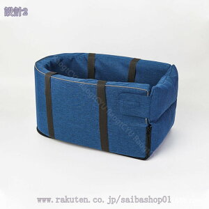 777~OFFN[|  hCu{bNX hCu L[obO ^ ^ ` q hCuV[g hCuxbg hCuJh[ A[Xg 􂦂 o| ړ  