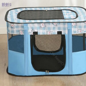 500~OFFN[| ybgT[N \tgP[W bV T[N ܂肽 t t h 􂯂ɂ t@Xi[ o֗ ybgnEX L̕؎ Vїp  ETM 