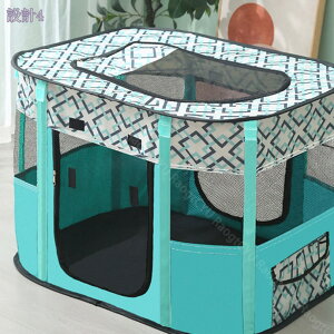 ybgT[N \tgP[W bV T[N ܂肽 t t h 􂯂ɂ t@Xi[ o֗ ybgnEX L̕؎ Vїp  ETM nX^[ T[