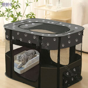 500~OFFN[| ybgT[N \tgP[W bV T[N ܂肽 t t h 􂯂ɂ t@Xi[ o֗ ybgnEX L̕؎ Vїp  ETM 