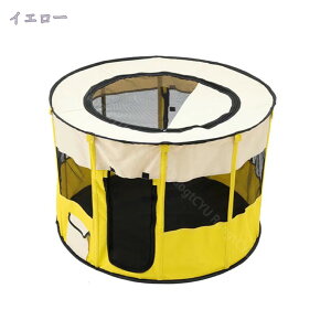 300~OFFN[| ~`ybgT[N  Q[W ܂肽 /Lp vCT[N ʋC AEghA h ybgnEX L̕؎ O/ bV ybgpP[W y g