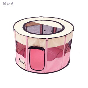 760~OFFN[| ~`ybgT[N  Q[W ܂肽 /Lp vCT[N ʋC AEghA h ybgnEX L̕؎ O/ bV ybgpP[W y g