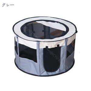 ~`ybgT[N  Q[W ܂肽 /Lp vCT[N ʋC AEghA h ybgnEX L̕؎ O/ bV ybgpP[W y gȒP AEghA 